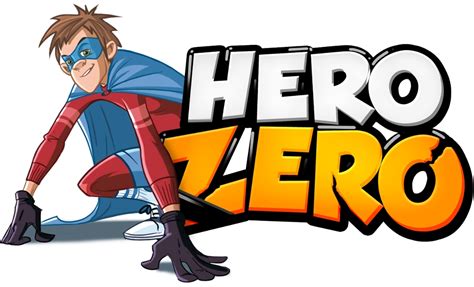 heroero|Special Mission Expansion